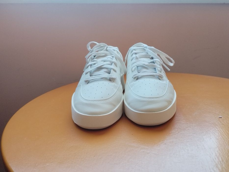 Adidas Mullaly low