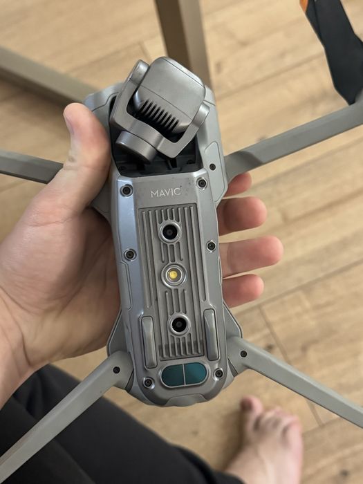 Dj air 2s fly more combo