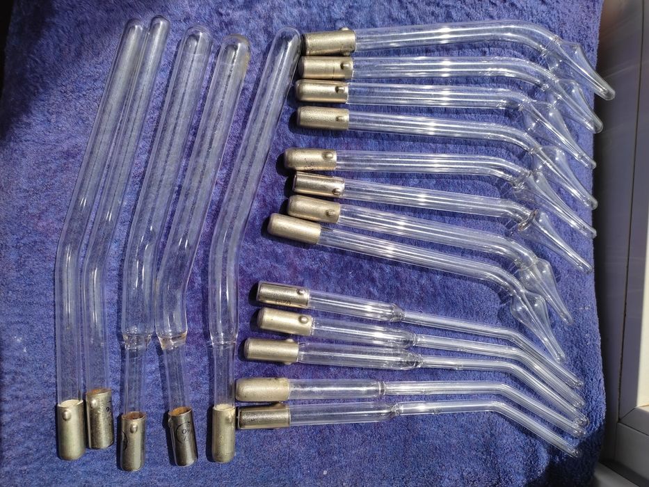 Физиотерапевтический аппарат "Искра"