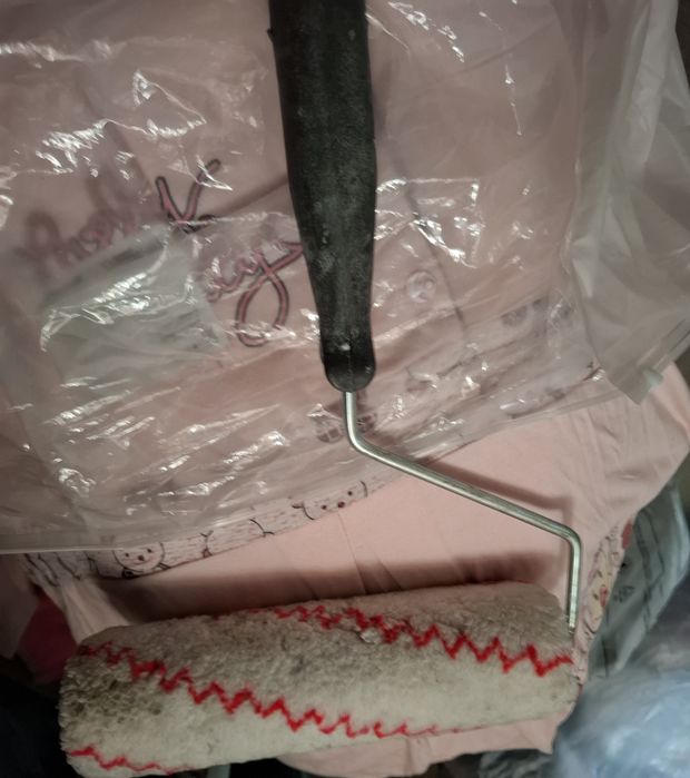 Продам вещи для быта