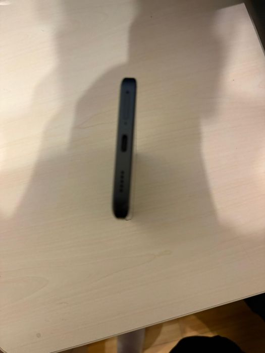 Режим нот 13 про плюс 5g