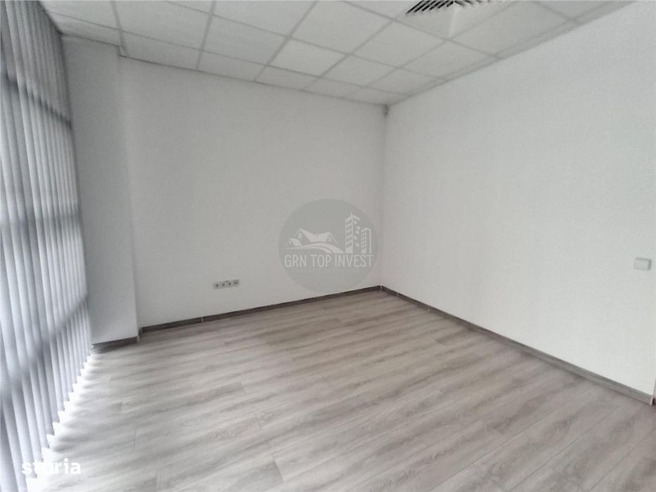 Spatiu comercial 200mp zona Centrala