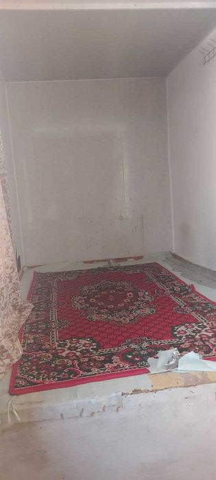 Продается квартира в Центре Алмазара, Себзар, Ганга.  ID: К56