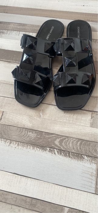 Sandale elegante 35-36