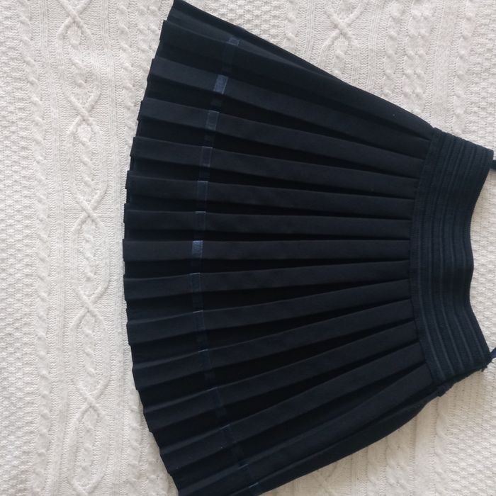 Пакет школьной одежды