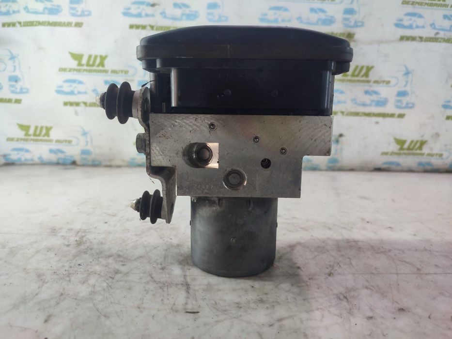 Pompa ABS 4H0907379A 4.2 tdi CDSB Audi A8 D4/4H [2010 - 2014] 4.2 tdi