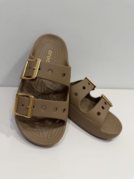 Crocs 37 размер новая