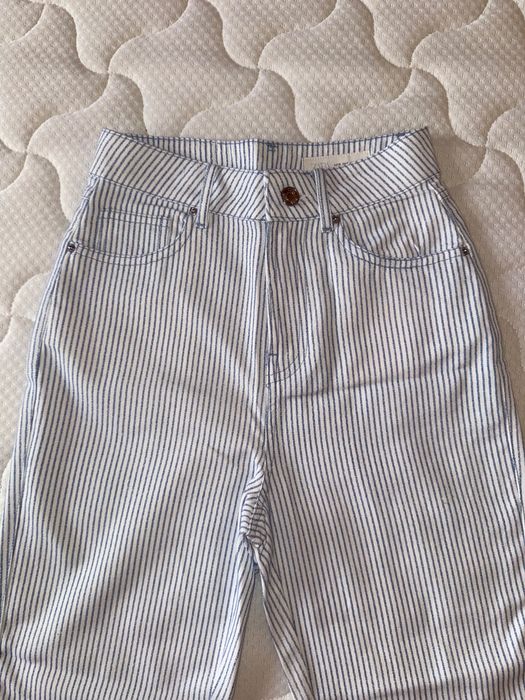 Панталон Zara НОВ!