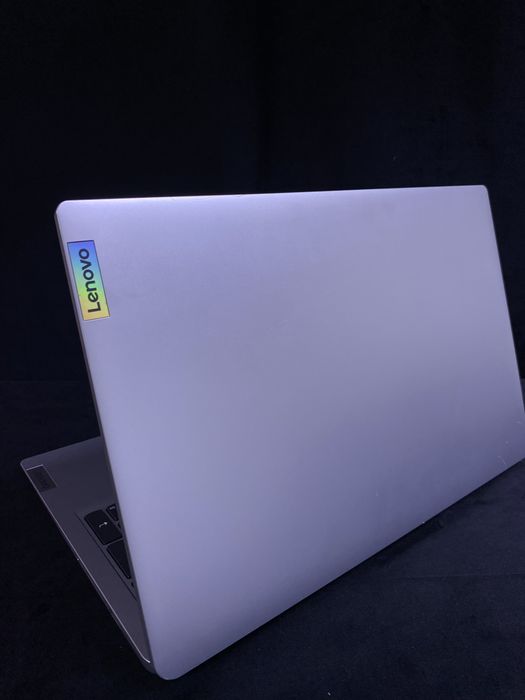 Lenovo IdeaPad 1