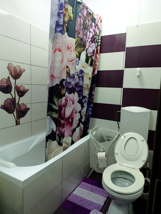 Vând apartament 2camere