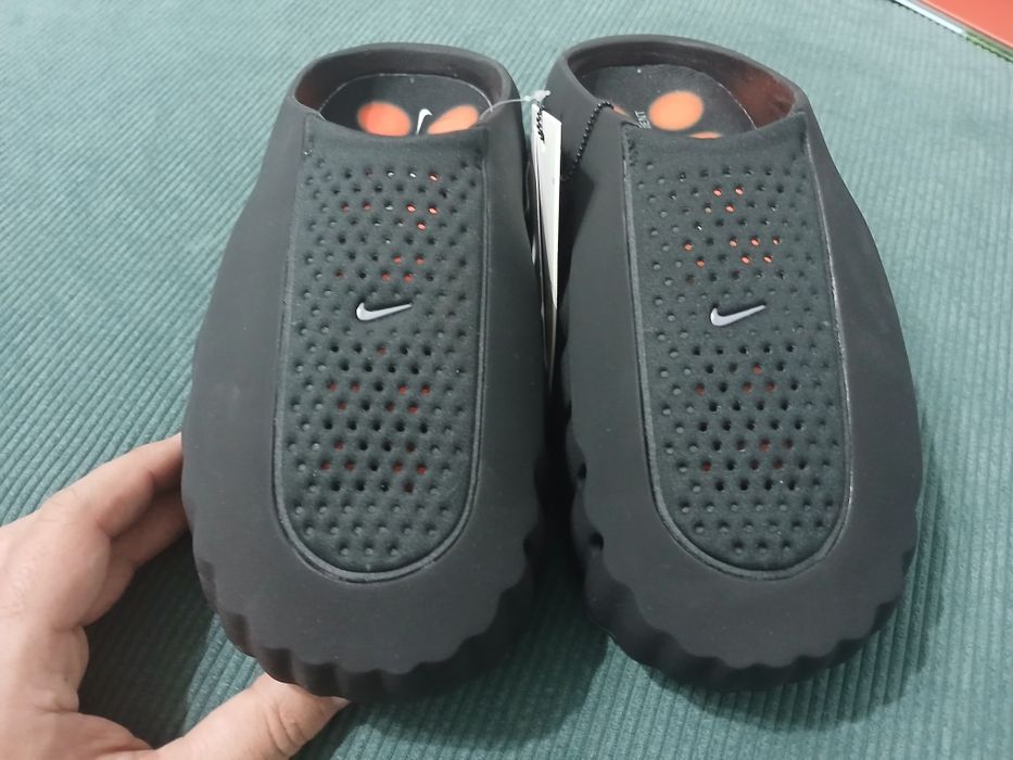 Nike mind department  NEW!!!