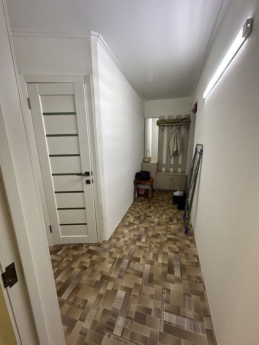 Продам 1 комнатную квартиру