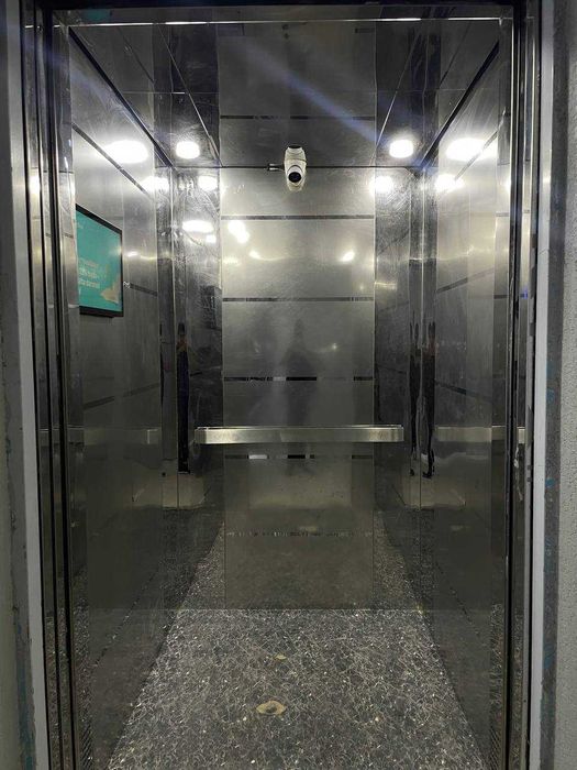 Срочно Продается 3\11\11 92м2 ЖК СЕБЗОР ор-р Ат термизий  ганга дружба