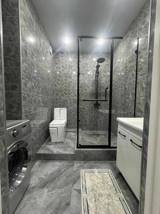 Продам душевую кабину