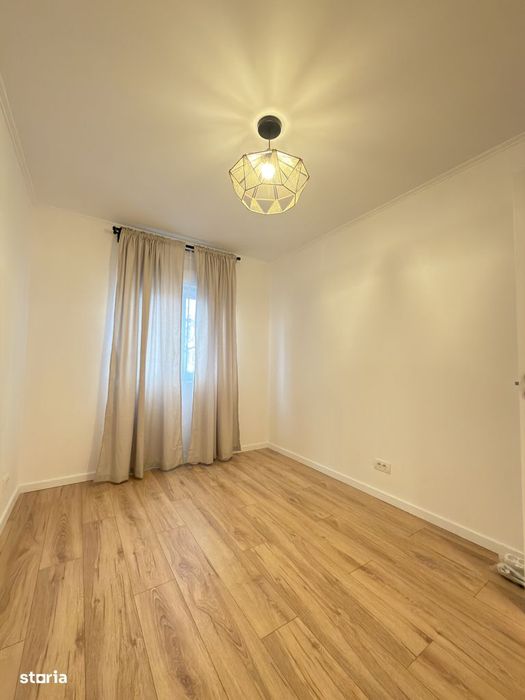 Apartament 4 camere, central, ultra-modern | Proprietar