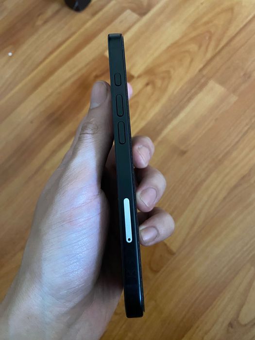 IPhone 16 128GB (обмен) с вашей доплатой