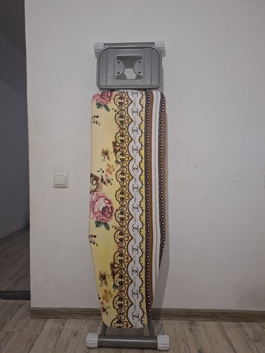 Гладильная доска
