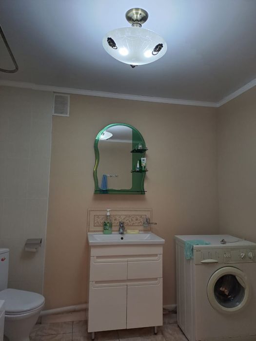 Сдам 1 комн квартиру