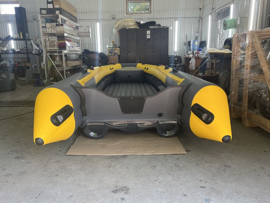 Лодка с мотором срочно цена до пятницы