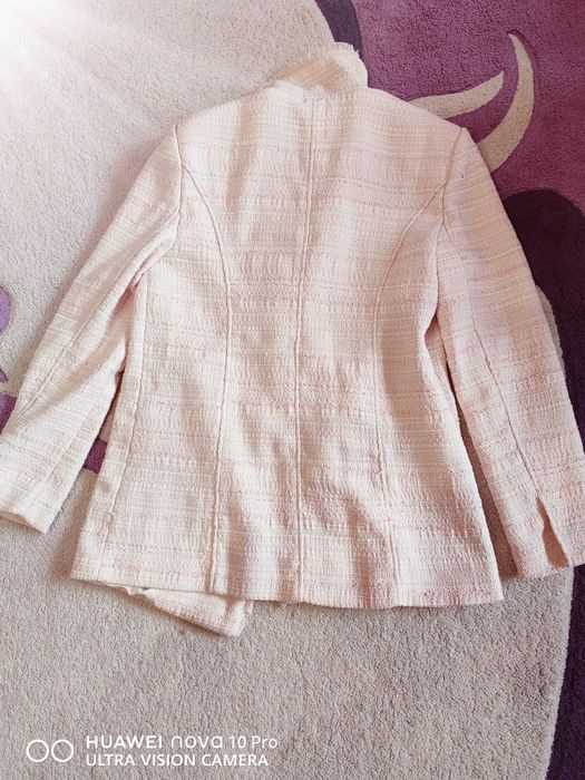 Дамски сет Liu Jo и Guess