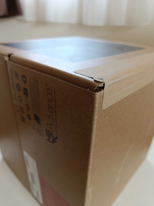 Steam Machine 512GB - НАЛИЧЕН В СОФИЯ!