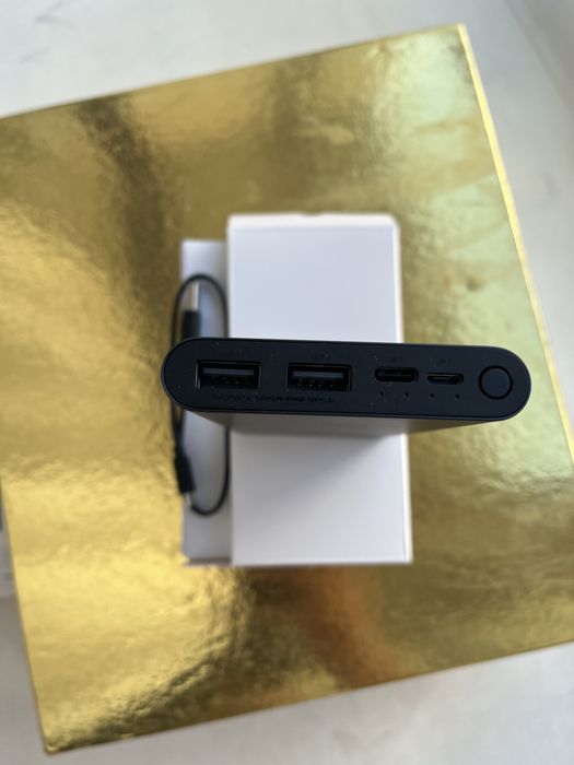 Продам Power Bank