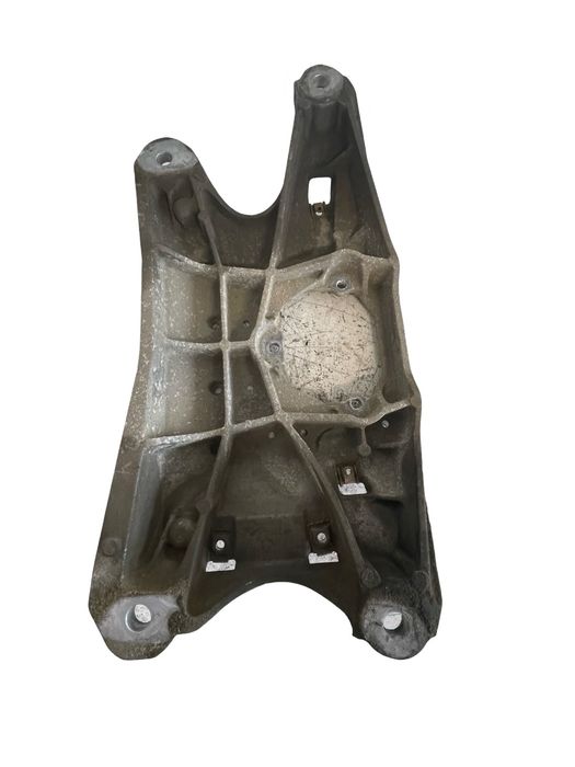 Suport Cutie De Viteze Audi A6/S6 Iv Saloon 4G2, C7, 4Gc 2010 - 2018 2