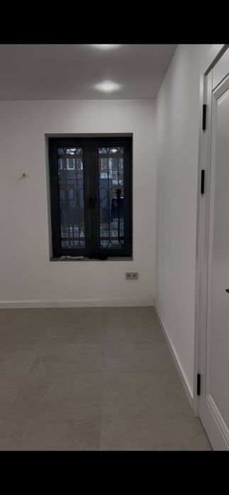 Продаётся квартира в центре под офис