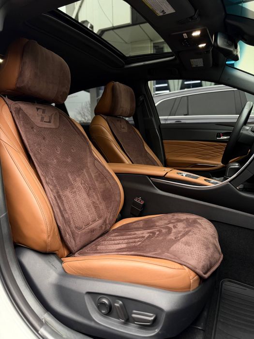 Toyota Avalon Limited 2022