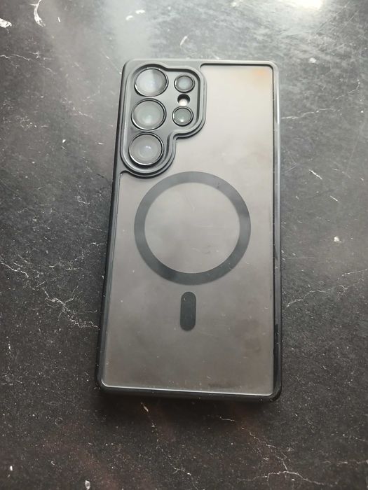 Samsung s 25 ultra