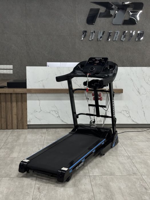 Беговая дорожка | Begavoy Darojka| Begavoy Darojka| Dastavka Bor