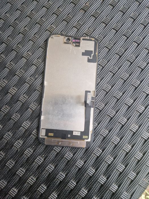 iPhone 16 оригинален дисплей