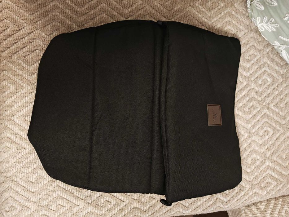 Детска количка Cangaroo Macan 2в1