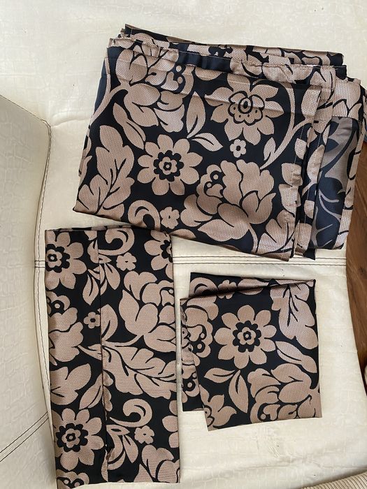 Продам новые Шторы