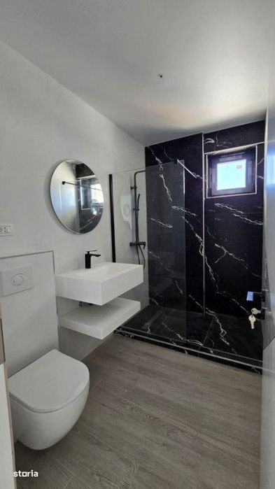 Studio La Mare | Mamaia Nord | La 50 M De Plaja — fotografia 3