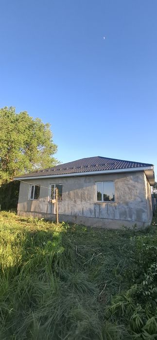 Дом,уй сатылады,дом