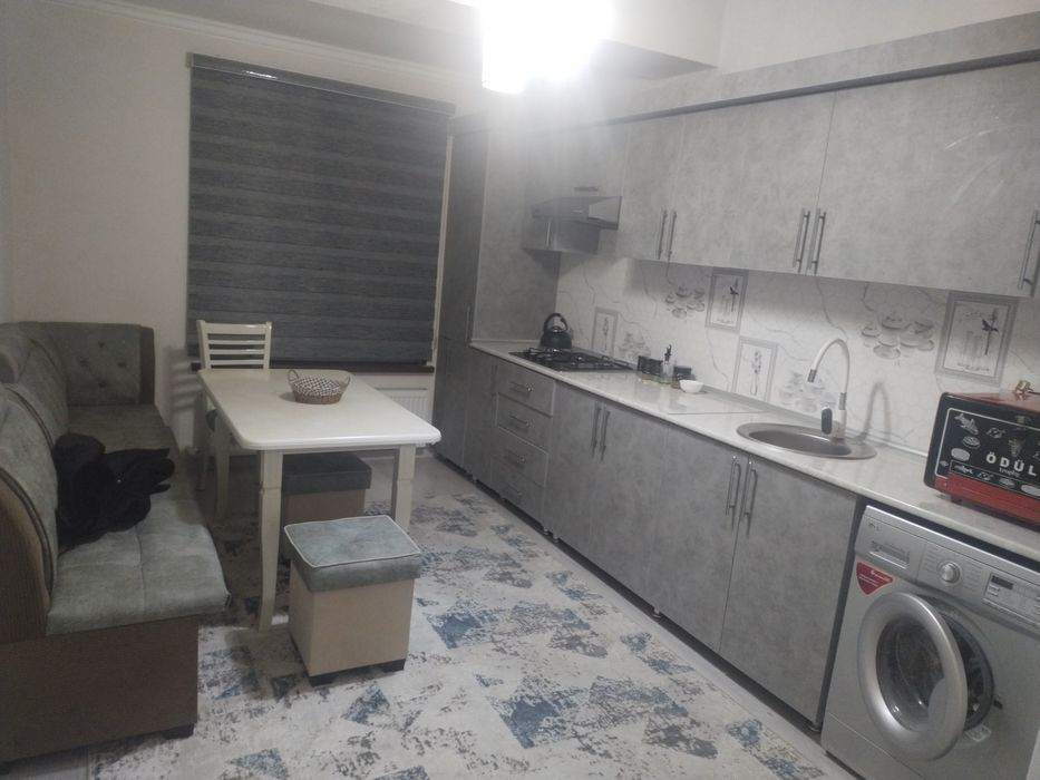 Вагзал соадат 2 комнатная квартира дизайн новый
ремонтом навастройка