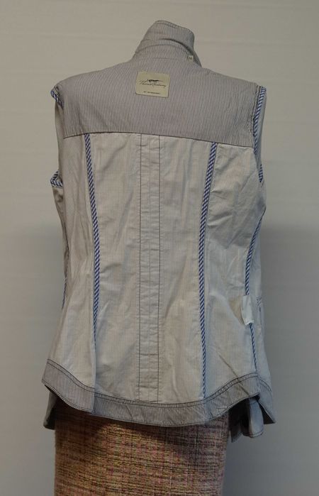 Jacheta dungi Thomas Burberry marimea L/ XL
