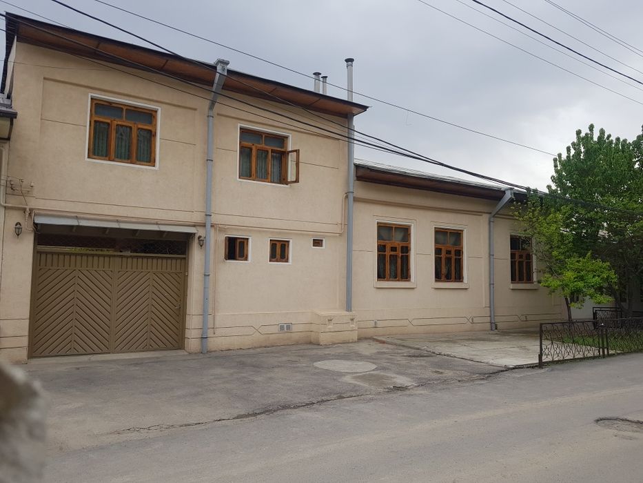 6 сотик участка бодомзор