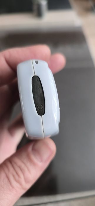 Telefon Colectie: Nokia 3410 Donkey Style