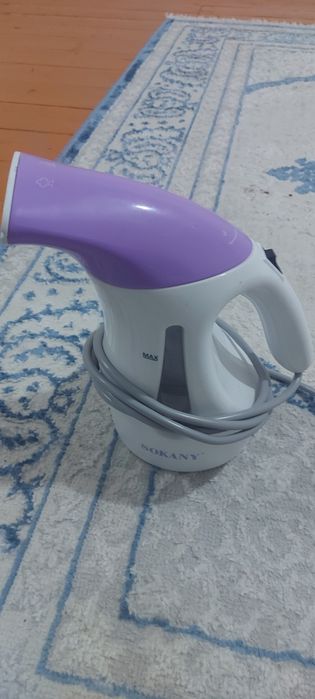 Товары для дома детские