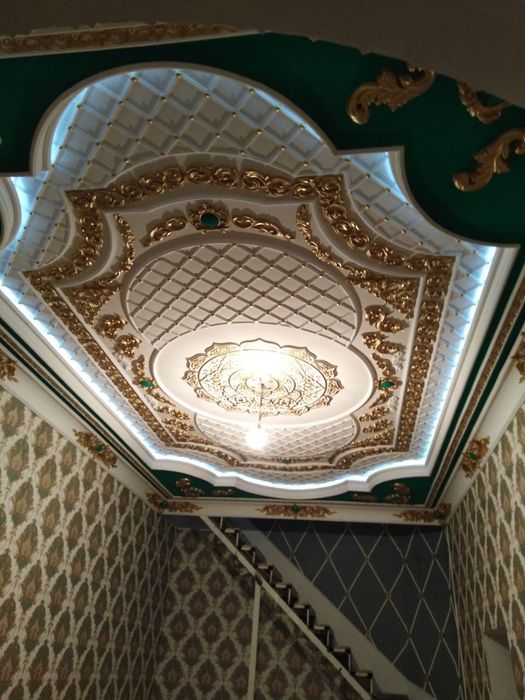 Евроремонт качественно и недорого