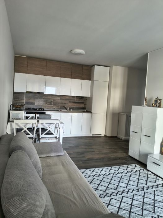 Apartament inchiriere/vanzare