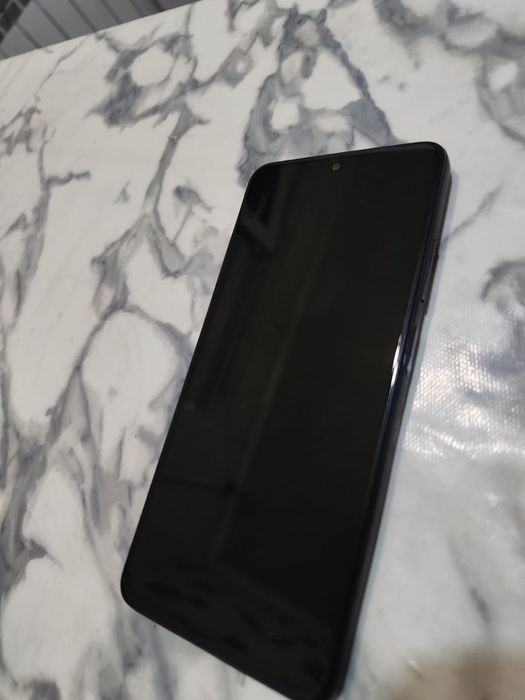 Продам Xiaomi redmi note 12 pro в отличном состоянии