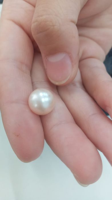 Швейная фурнитура