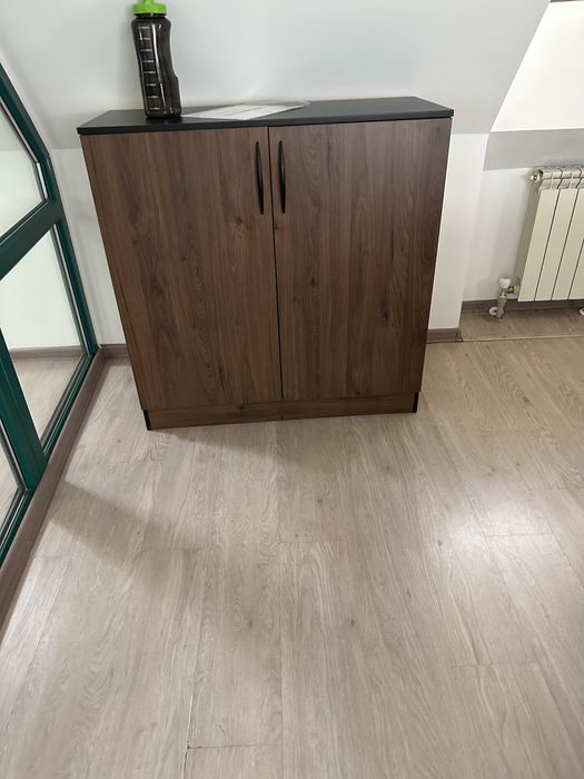 Готовая Мебель для офиса