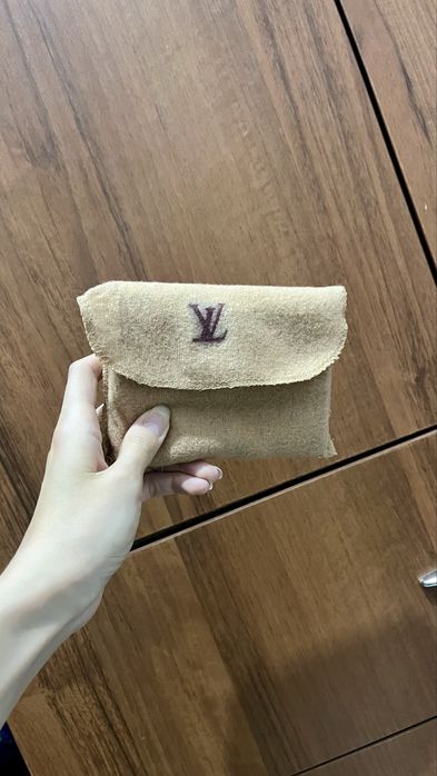 Кошелек Louis Vuitton