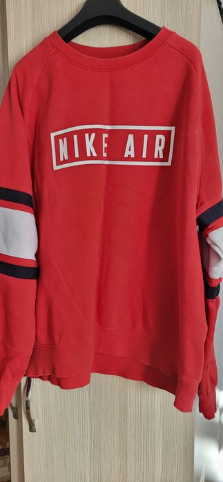Bluza Nike ,marimea L
