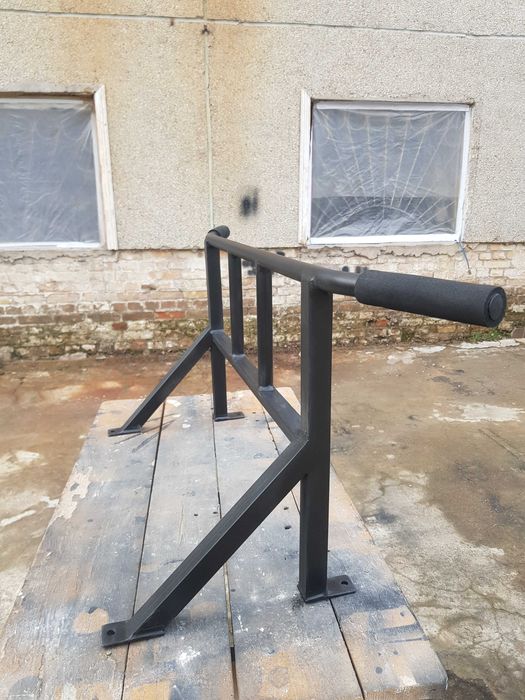 Турник настенный. Turnik. Деволга турник. Ишлаб чикаришдан.