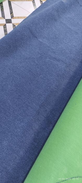 6oy oldin olingan ishlatilgan qurilish mollari oladiganlar bolsa oling